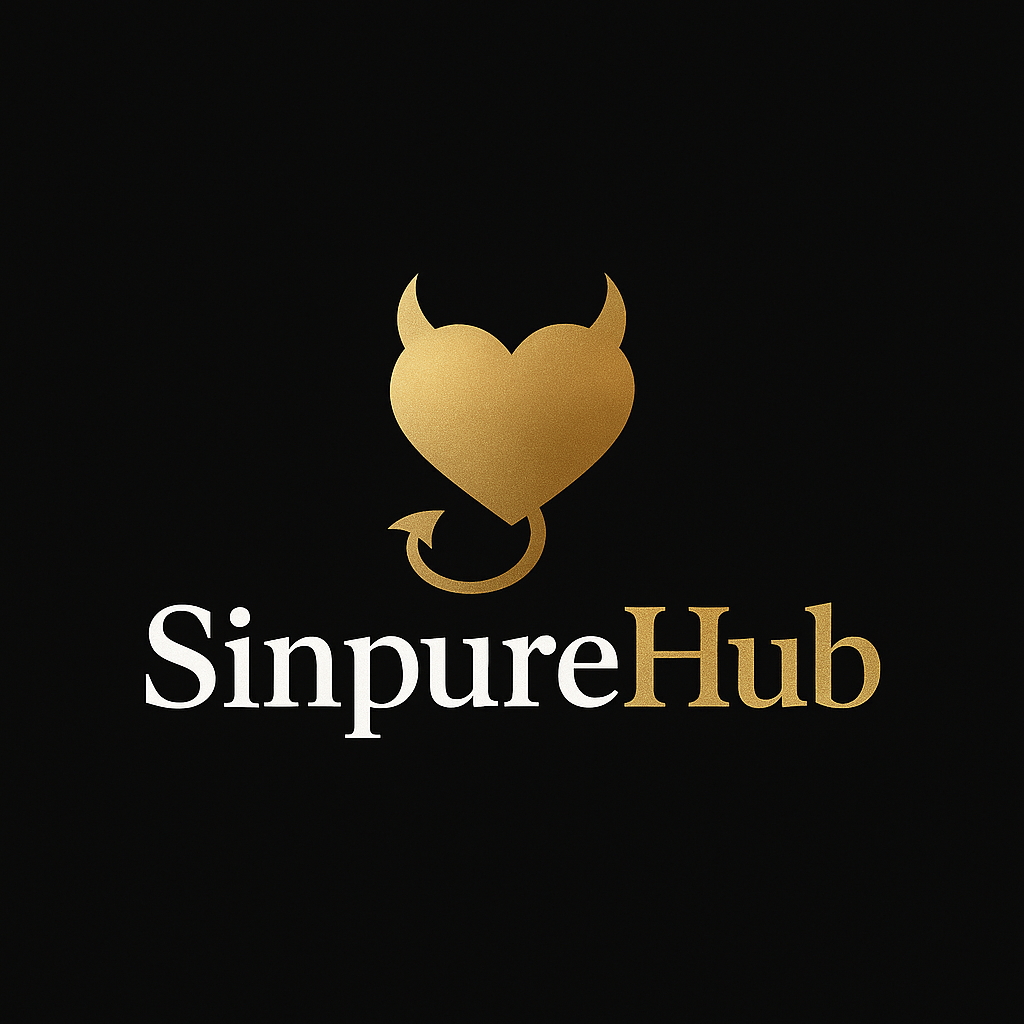 SinpureHub | Situs Film Jepang Hari Ini: Tontonan Dewasa yang Trending dan Terupdate